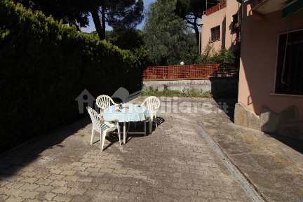 Bilocale via Chioso e Loro 23, Centro, Ceriale