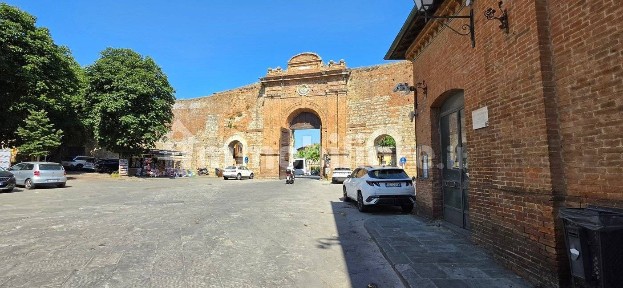 Ufficio - Studio in Affitto
