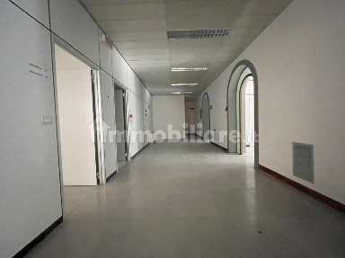 Siena, San Prospero, Viale Vittorio Veneto, 53100