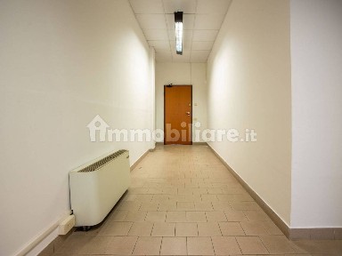 Ufficio - Studio in Affitto
