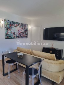 Bilocale via Andrea Tarabusi 1, Baragalla - Canalina, Reggio Emilia