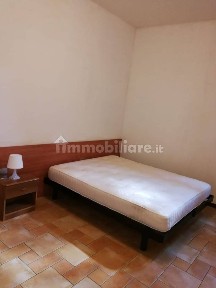 Bilocale via Emilia Santo Stefano 36, Centro Storico, Reggio Emilia