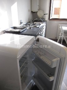 Bilocale via Omobono Tenni, Coviolo - Roncina, Reggio Emilia