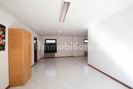 Ufficio - Studio in Affitto