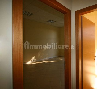 Ufficio - Studio in Affitto
