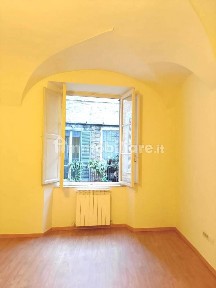 Ufficio - Studio in Affitto