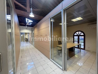 Siena, Stazione, Via Giuseppe Mazzini, 11
