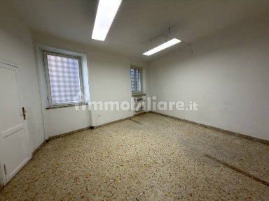 Ufficio - Studio in Affitto