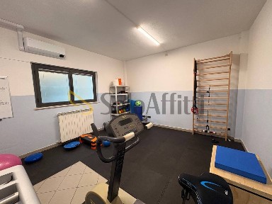 Ufficio - Studio in Affitto