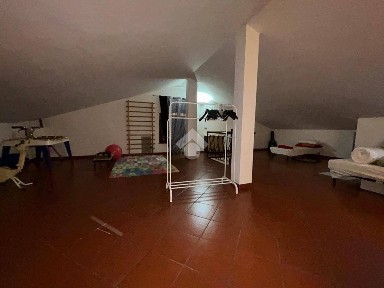 Bilocale via Puccini 22, Praticello, Gattatico