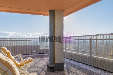 Appartamento via Premuda 38, Regina Pacis, Reggio Emilia