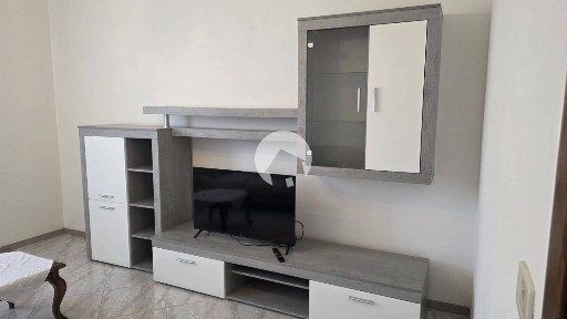 Appartamento via Giuseppe Mazzini, Argine, Cadelbosco di Sopra