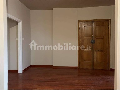 Appartamento via Spallanzani, Centro Storico, Reggio Emilia