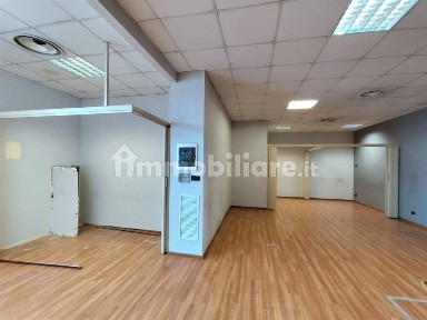 Ufficio - Studio in Affitto