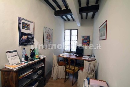 Ufficio - Studio in Affitto