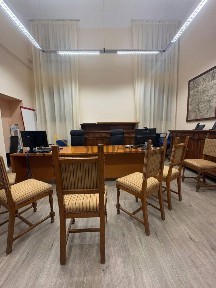 Ufficio - Studio in Affitto