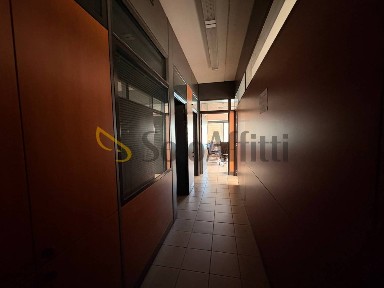 Ufficio - Studio in Affitto
