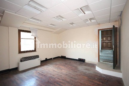 Ufficio - Studio in Affitto