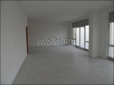 Ufficio - Studio in Affitto