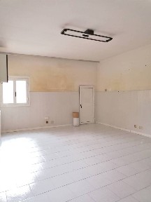 Ufficio - Studio in Affitto