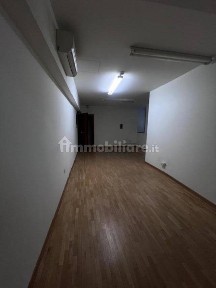 Ufficio - Studio in Affitto