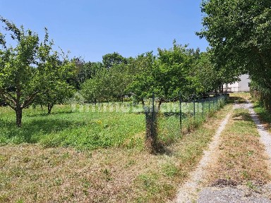 Cantalupo nel Sannio, Strada Provinciale Volturno Pentrica