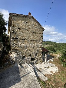 Macchiagodena, Via Gauta