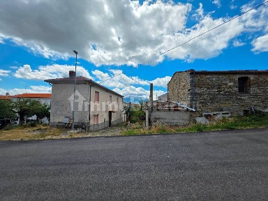 Macchiagodena, Via Aia Cupariello