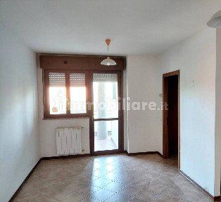 Bilocale via Gran Sasso d'Italia, Rosta Nuova, Reggio Emilia