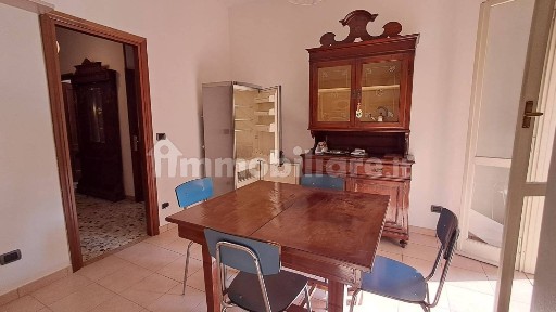 Quadrilocale via Bonifazio Asioli, Ospedale - Villaggio Manenti, Reggio Emilia