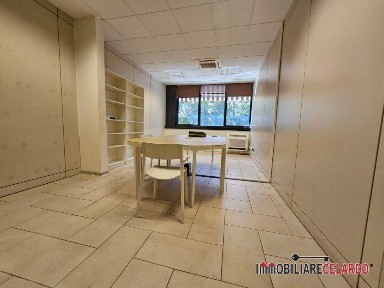 Ufficio - Studio in Affitto
