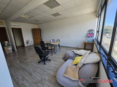 Ufficio - Studio in Affitto