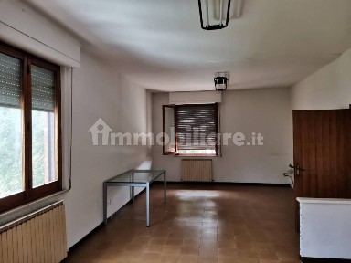 Ufficio - Studio in Affitto