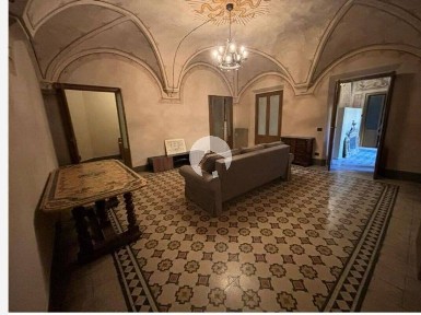 Quadrilocale Guido da Castello, Ospedale - Villaggio Manenti, Reggio Emilia