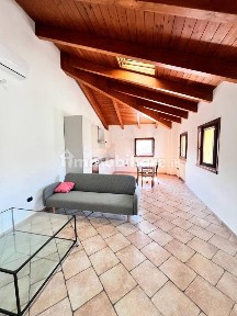 Bilocale via Roma, Centro, Sant'Ilario d'Enza