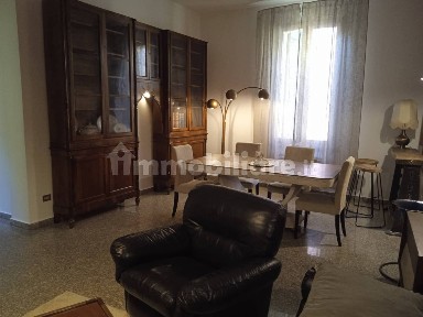 Correggio, Corso Camillo Benso di Cavour, 11A