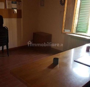 Ufficio - Studio in Affitto