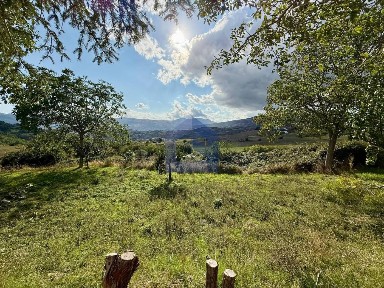 Casale 467 m², Agnone