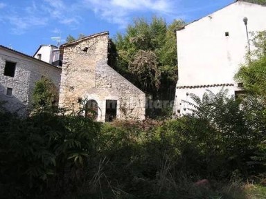 Rustico 150 m², Montenero Val Cocchiara