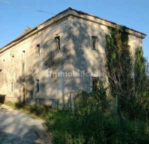 Rocchetta a Volturno, Borgo Vivo