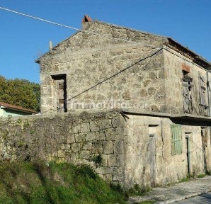 Rustico via Madonna Delle Grotte, Rocchetta Nuova, Rocchetta a Volturno