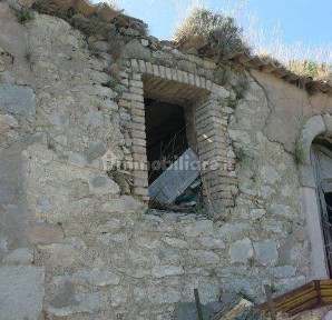 Rustico corso Risorgimento, Castelnuovo Al Volturno, Rocchetta a Volturno