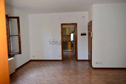 Trilocale Neighbourhood: Duomo, Centro Storico, Reggio Emilia