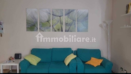 Bilocale via Mameli, Ospedale - Villaggio Manenti, Reggio Emilia