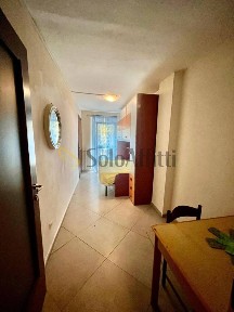Bilocale buono stato, primo piano, Gattaglio, Reggio Emilia