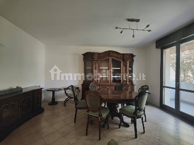 Trilocale via Vittorio Marchi, Ospizio - San Maurizio, Reggio Emilia