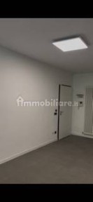 Bilocale viale Olimpia, Mirabello, Reggio Emilia