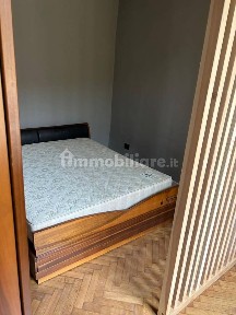 Bilocale ottimo stato, secondo piano, Centro Storico, Reggio Emilia