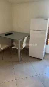Bilocale via Curtatone 12, Gattaglio, Reggio Emilia