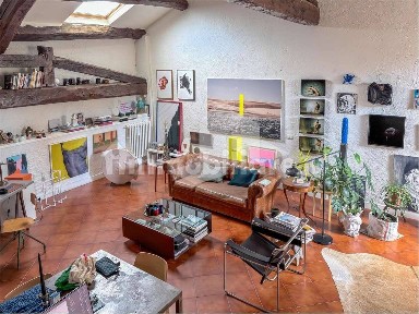 Reggio Emilia, Centro Storico